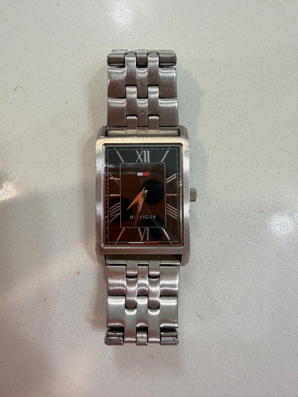 Tommy Hilfiger Watch